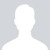 Profile Picture of Sharon Dutton467 (@@sharondutton2) on Tiktok