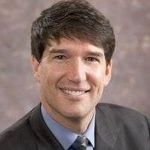 Profile Picture of Mark E. Hyman (@drmarkspeaks) on Instagram