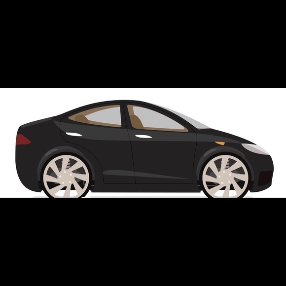 Profile Picture of Carlos Bento (@renatobento) on Poshmark