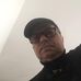 Profile Picture of Armando Gentile (@armando.gentile.39) on Facebook