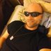 Profile Picture of Steven Helms (@helms416) on Twitter