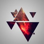 Profile Picture of Joshua Grice (@joshua.grice22) on Instagram