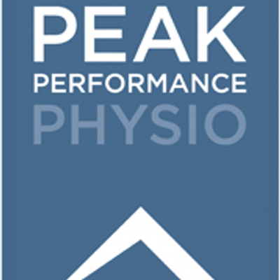Profile Picture of Peak Physio Bristol (@PeakPhysioSteve) on Twitter