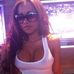 Profile Picture of Lovey Dovey (@lovey.dovey.50115) on Facebook
