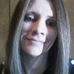 Profile Picture of Jamie Ann Laskowski (@jamie.wood.5648) on Facebook