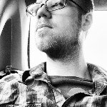 Profile Picture of Cody VanDenHeuvel (@bigfatcody) on Instagram