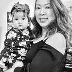 Profile Picture of Lisa Chew (@lisa.chew.198136) on Facebook