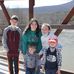 Profile Picture of Joanne FitzPatrick (@joanne.fitzpatrick.79) on Facebook