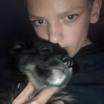 Profile Picture of Brison Slaughter (@Brison-Slaughter) on Facebook