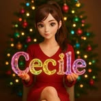 Profile Picture of Cecilia Perez (@Cecilia-Perez) on Facebook