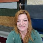 Profile Picture of Tina Sharpe (@tina.sharpe.1088) on Instagram