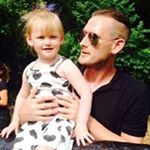 Profile Picture of Luke Wotton (@lukewttn) on Instagram