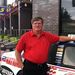 Profile Picture of Chuck Keller (@chuck1635) on Pinterest