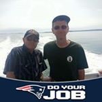 Profile Picture of Joseph McKay (@mckay3708) on Instagram