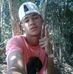 Profile Picture of Patrick Cipriano (@patrick.cipriano.7146) on Facebook