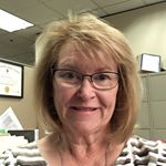 Profile Picture of Laurel Campbell (@lbcampbell33) on Instagram