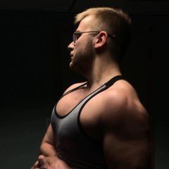 Profile Picture of Brent Newcomb (@brents.page) on Tiktok