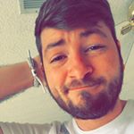Profile Picture of Benjamin Daniels (@shortbusstumppy) on Instagram