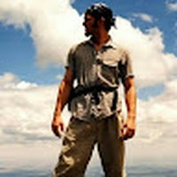 Profile Picture of Kevin Mccarley (@kevin-mccarley-10) on Quora