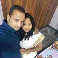 Profile Picture of Bobby Philip (@bobby-philip-5) on Quora