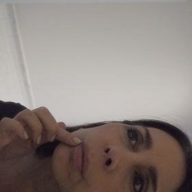 Profile Picture of Forever Champagne (@foreverchampagne) on Pinterest