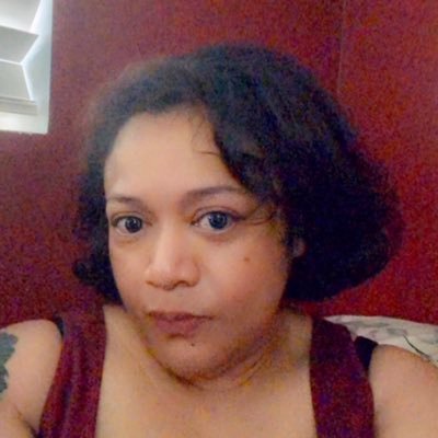 Profile Picture of Lisa Marie Mesa (@TheInfamousLISA) on Twitter