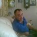 Profile Picture of Andrew Bugler (@andrewjbugler) on Pinterest