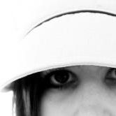 Profile Picture of elaina samardzija (@e_samardzija) on Pinterest