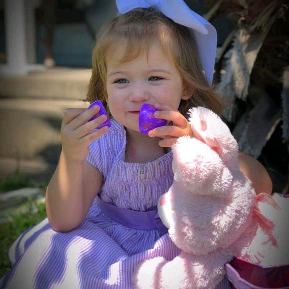 Kelly Penney - Poshmark Profile Picture of Kelly Penney (@kpboxers) on Poshmark