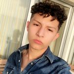 Profile Picture of Adrian Montes (@adrian.montess) on Instagram