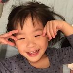 Profile Picture of 歐陽駿 (@james.ouyang.71) on Instagram