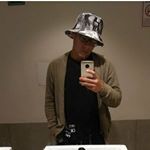 Profile Picture of Jeremy Rodrigo Morales Perea (@jeremyrodrigomoralesperea) on Instagram
