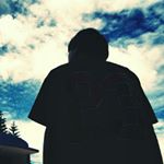 Profile Picture of Vivek Rai Lyngskor (@alvin_draper_backstab) on Instagram