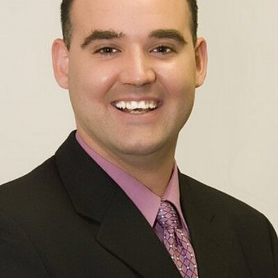 Profile Picture of Daniel R. Rochin (@followthisdeal) on Twitter