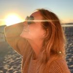 Profile Picture of Anja Braun (@anjabraun17) on Instagram