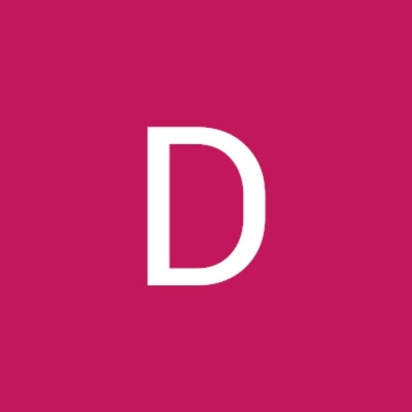 Profile Picture of David Crosby (@davidcrosby621) on Poshmark