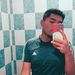 Profile Picture of 𝐑𝐢𝐜𝐤𝐲 𝐎𝐥𝐯𝐞𝐫𝐚 (@ricardo73olvera) on Pinterest