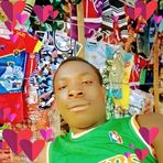 Profile Picture of Yoshua Charmant (@Yoshua-Charmant) on Facebook