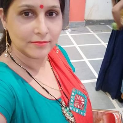 Profile Picture of Manju Chaudhary BJP (@ManjuCh50947957) on Twitter