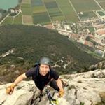 Profile Picture of Pat Schmidt (@patruckel) on Instagram