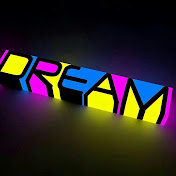 Profile Picture of Curry Walker (@currywalker7960) on Youtube