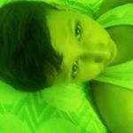 Profile Picture of alex carreño (@carreno189) on Instagram