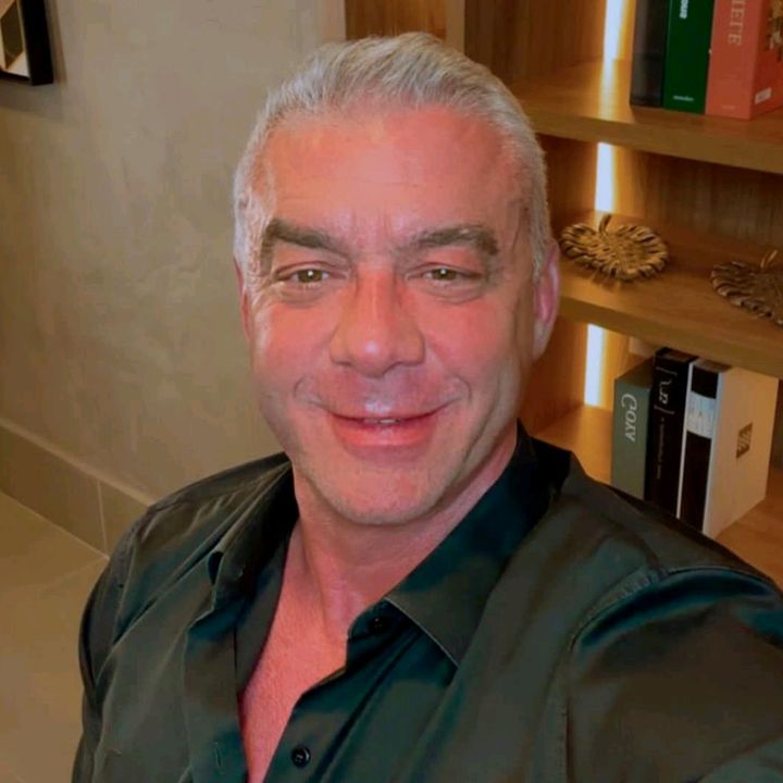 Profile Picture of Franz Thür (@franz_thur) on Tiktok