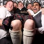 Profile Picture of Stephen Goldsmith (@stephendgoldsmith) on Instagram