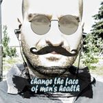 Profile Picture of Joey G Murano (@joeygmurano) on Instagram