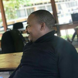 Profile Picture of George Andrew Kahela (@kahela.mimz) on Facebook