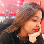 Profile Picture of Nasrin Haque (@rupkotha_nasrin) on Instagram