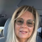 Profile Picture of Janet Hill (@Janet-Hill) on Facebook