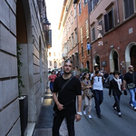 Profile Picture of Marek Šenkár (@marekŠenkár) on Flickr