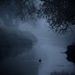 Profile Picture of Jerry Alessandro (@jerryalessan) on Pinterest